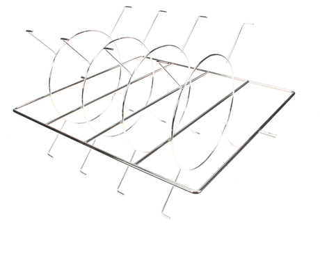 HATCO PARTS 04.17.641.00 - SKU HT04.17.641.00
