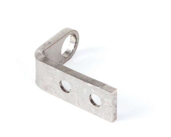 HATCO PARTS 04.17.674.00