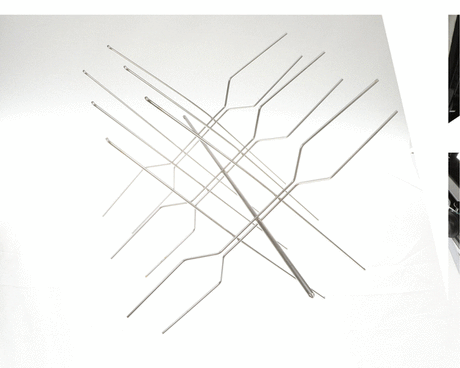 HATCO PARTS Hatco 04.17.689.00 - SKU HT04.17.689.00