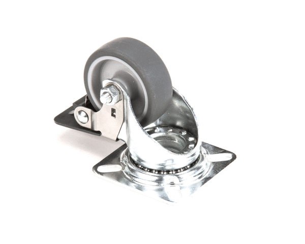 HATCO 04.17.733.00 04.17.733.00