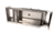 HATCO PARTS 04.17.735.01 - SKU HT04.17.735.01