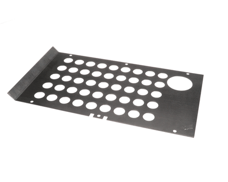 HATCO PARTS Hatco 04.17.737.00 - SKU HT04.17.737.00