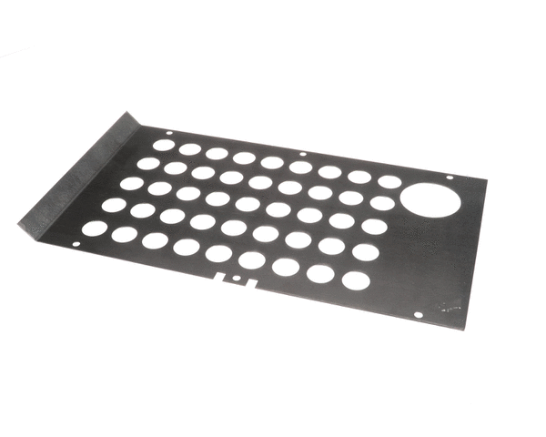 HATCO PARTS 04.17.737.00 - SKU HT04.17.737.00