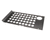 HATCO PARTS 04.17.737.00 - SKU HT04.17.737.00