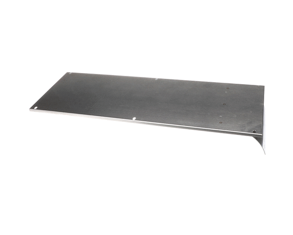 HATCO PARTS 04.17.803.00 - SKU HT04.17.803.00