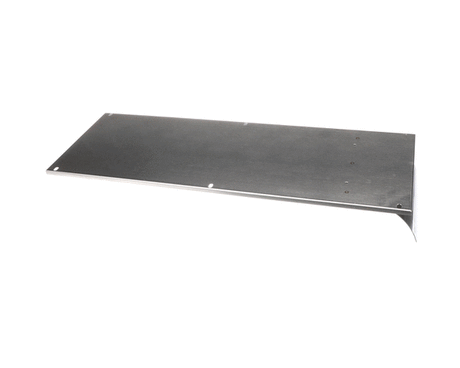 HATCO PARTS Hatco 04.17.803.00 Air Chamber Cover - SKU HT04.17.803.00