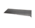 HATCO PARTS 04.17.803.00 - SKU HT04.17.803.00