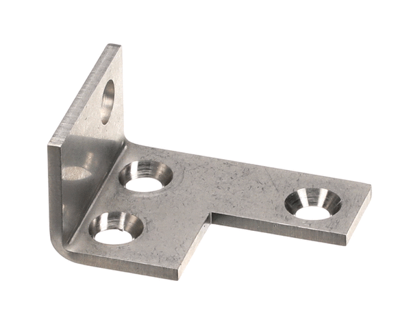 HATCO PARTS 04.17.811.00