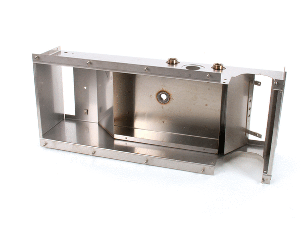 HATCO PARTS 04.17.825.01 - SKU HT04.17.825.01