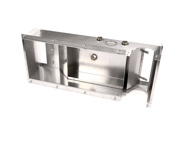 HATCO PARTS 04.17.825.02 - SKU HT04.17.825.02