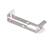 HATCO PARTS 04.17.857.00 - SKU HT04.17.857.00