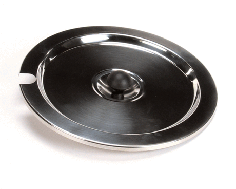 HATCO PARTS Hatco 04.19.1423 - SKU HT04.19.1423