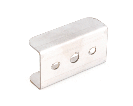 HATCO PARTS Hatco 04.19.478.00 Guard Thermostat - SKU HT04.19.478.00