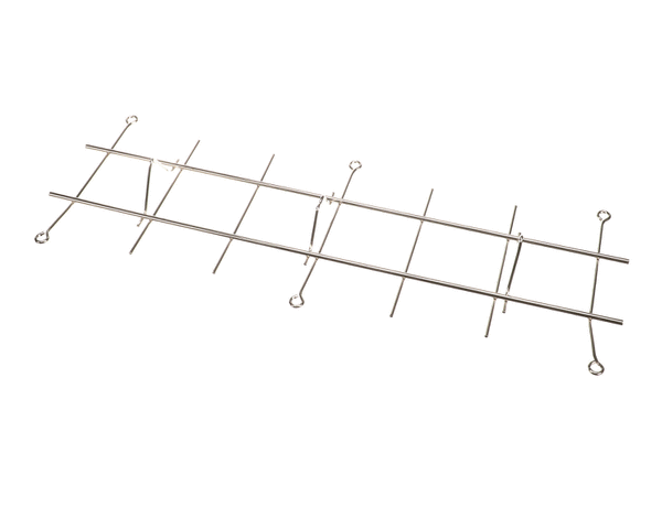 HATCO PARTS 04.19.795.00 - SKU HT04.19.795.00