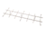 HATCO PARTS 04.19.795.00 - SKU HT04.19.795.00