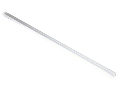 HATCO PARTS Hatco 04.22.006.00 Top Channel - SKU HT04.22.006.00