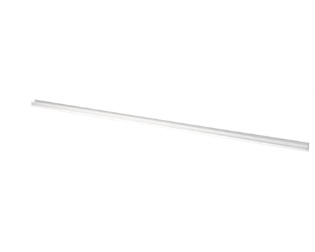 HATCO PARTS Hatco 04.22.008.00 - SKU HT04.22.008.00