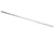 HATCO PARTS Hatco 04.22.009.00 Bottom Rail - SKU HT04.22.009.00