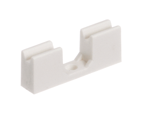 HATCO PARTS Hatco 04.22.211.00 Bottom Door Glide - SKU HT04.22.211.00