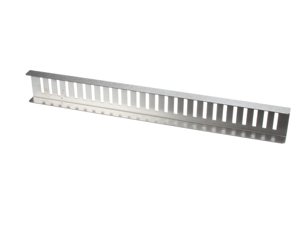 HATCO PARTS 04.22.400.00