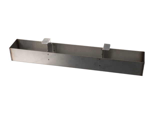 HATCO PARTS 04.22.403.00 - SKU HT04.22.403.00