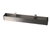 HATCO PARTS 04.22.403.00 - SKU HT04.22.403.00