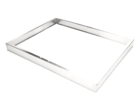 HATCO PARTS Hatco 04.22.406.00 Grhdh 2 Pan Enclosure Assembly - SKU HT04.22.406.00