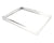 HATCO PARTS 04.22.406.00 - SKU HT04.22.406.00