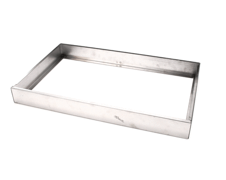 HATCO PARTS Hatco 04.22.407.00 Grhdh Single Pan Encl - SKU HT04.22.407.00