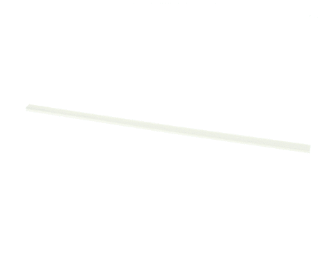 HATCO PARTS Hatco 04.22.415.02 Door Glide - SKU HT04.22.415.02