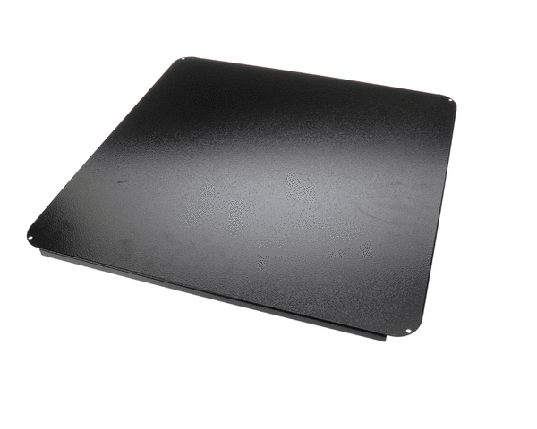 HATCO PARTS 04.24.204.01 - SKU HT04.24.204.01