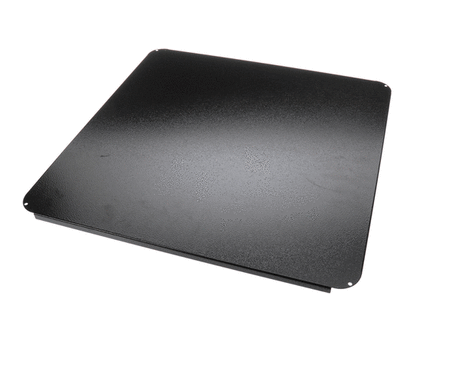 HATCO PARTS Hatco 04.24.204.01 - SKU HT04.24.204.01