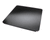 HATCO PARTS 04.24.204.01 - SKU HT04.24.204.01