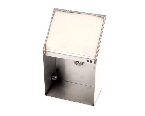 HATCO PARTS 04.24.264.00 - SKU HT04.24.264.00