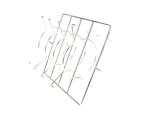 HATCO PARTS 04.24.301.00 - SKU HT04.24.301.00
