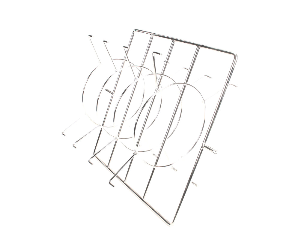 HATCO PARTS 04.24.301.00