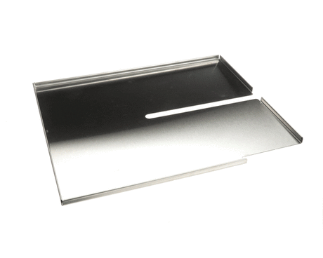 HATCO PARTS Hatco 04.24.320.00 - SKU HT04.24.320.00
