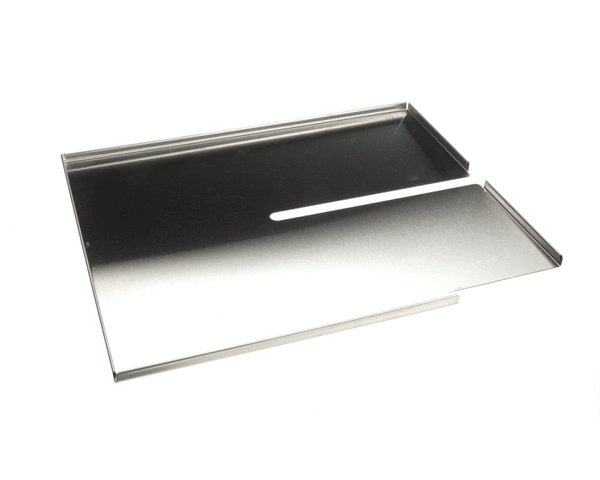 HATCO PARTS 04.24.320.00 - SKU HT04.24.320.00