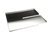 HATCO PARTS 04.24.320.00 - SKU HT04.24.320.00
