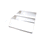 HATCO PARTS 04.24.482.00 - SKU HT04.24.482.00