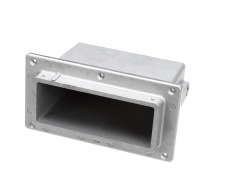 HATCO PARTS Hatco 04.24.533.00 Humidity Tank - SKU HT04.24.533.00