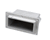 HATCO PARTS 04.24.533.00 - SKU HT04.24.533.00