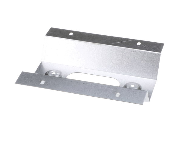 HATCO PARTS 04.25.223.00 - SKU HT04.25.223.00