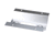 HATCO PARTS 04.25.223.00 - SKU HT04.25.223.00