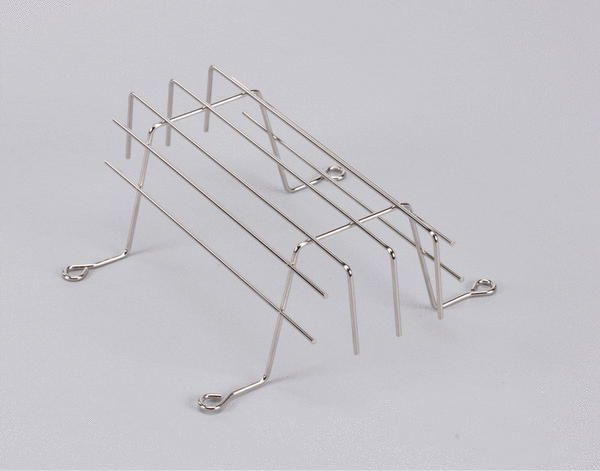 HATCO PARTS 04.25.225.00 - SKU HT04.25.225.00