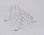 HATCO PARTS 04.25.225.00 - SKU HT04.25.225.00