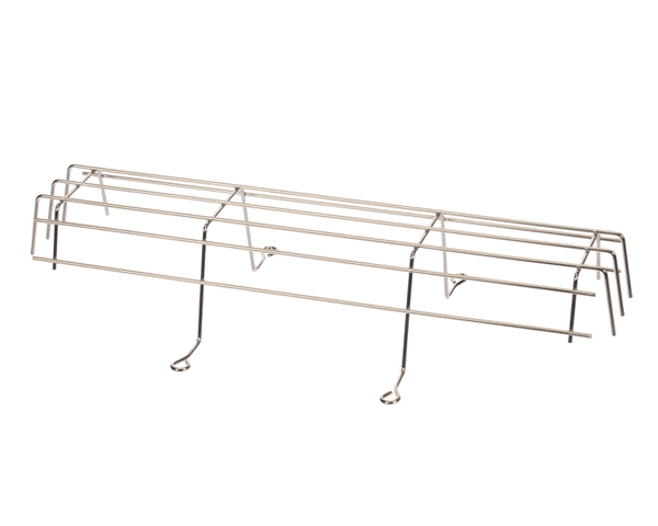 HATCO PARTS 04.25.226.00