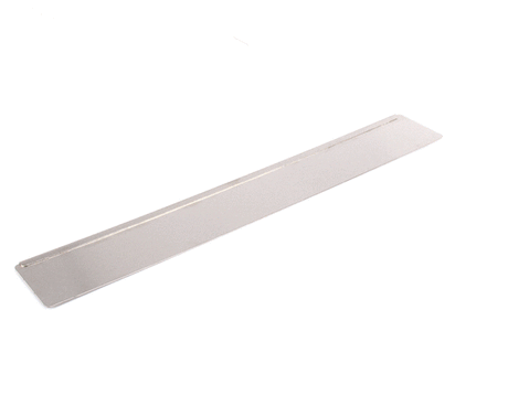 HATCO PARTS Hatco 04.25.316.00 Divider For Fry Station Pan - SKU HT04.25.316.00