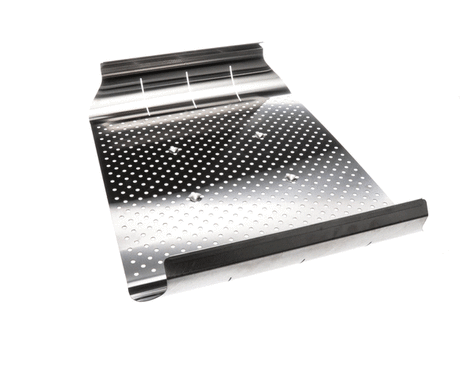 HATCO PARTS Hatco 04.25.348.00 Trivet GRFHS-PT26 - SKU HT04.25.348.00