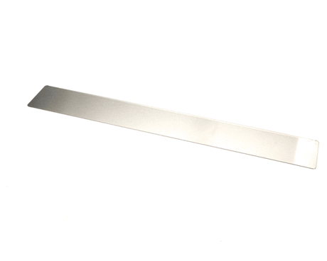 HATCO PARTS Hatco 04.25.349.00 Frys Tation Divider Pan 23.5IN - SKU HT04.25.349.00